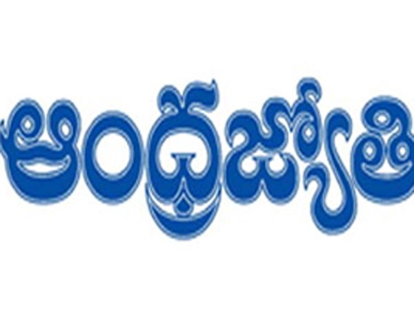 అప్పటి రేటు ప్రకారం భూమి కావాలని: