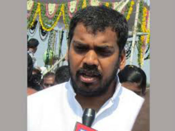 మానసికస్థితి తెలుస్తోంది