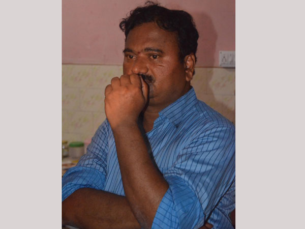 ఎడాపెడా అబార్షన్లు