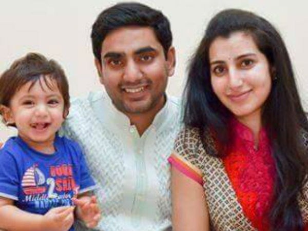 భావోద్వేగ ప్రసంగం..