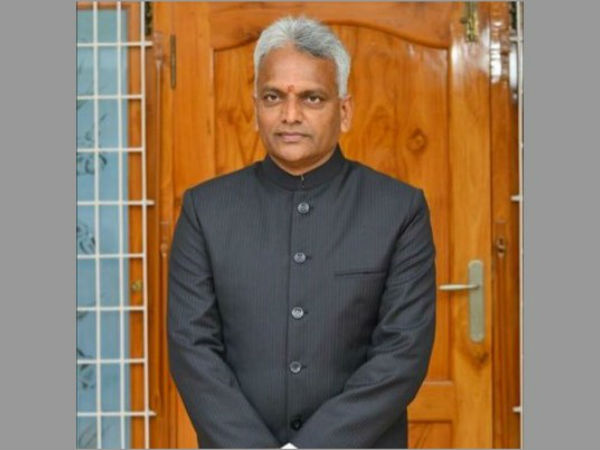 మరో విశేషం మరో విశేషం