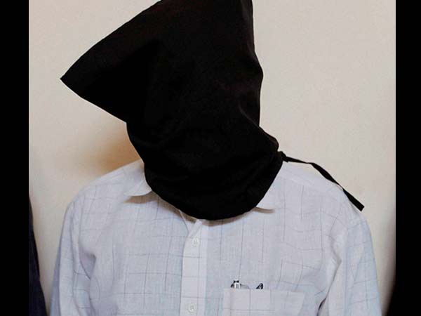  దిమ్మతిరిగే నిజాలు...