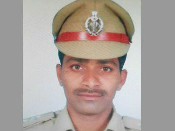 అలా ఎస్సై సాయం