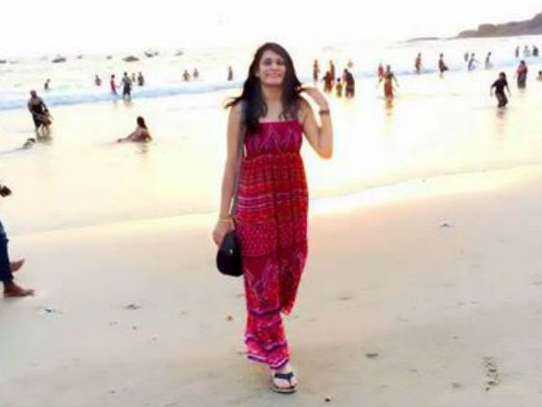 శిరీషది హత్యే