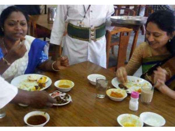 After Hearty Beef Breakfast, Kerala Lawmakers Discuss Cattle Trade Rules After Hearty Beef Breakfast, Kerala Lawmakers Discuss Cattle Trade Rules