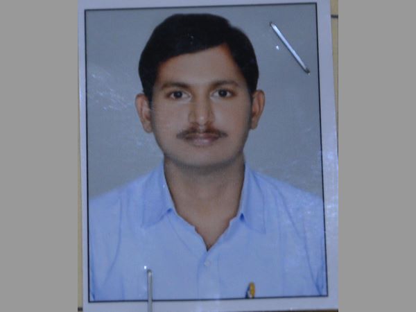 UPSC 2016 results declared: Karnataka girl Nandini KR tops, 1,099 candidates qualify