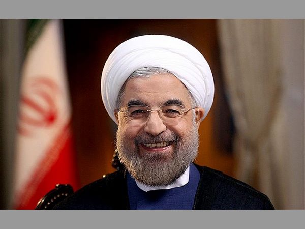 Saudi Arabia, UAE, others cut ties with Qatar 