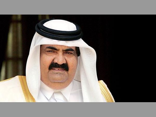 Saudi Arabia, UAE, others cut ties with Qatar 