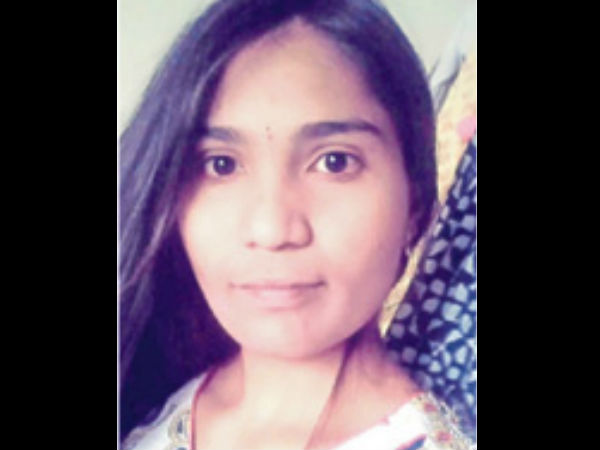 A B.tech girl student allegedly committed suicide in her college hostel A B.tech girl student allegedly committed suicide in her college hostel