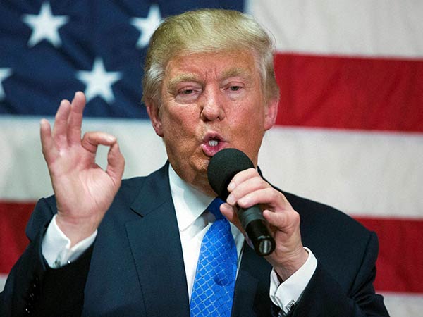 9th Circuit deals Trump travel ban another defeat 9th Circuit deals Trump travel ban another defeat