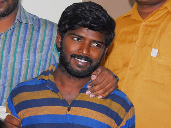 పాన్ బ్రోకర్‌ను కూడా...