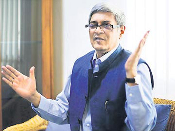 అదంతా పనికిమాలిన ప్రచారం: అదంతా పనికిమాలిన ప్రచారం: