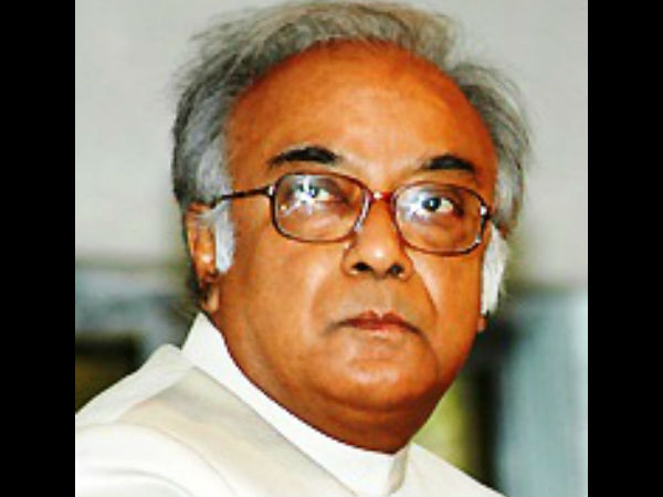 అసిమ్దాస్ గుప్తా అసిమ్దాస్ గుప్తా