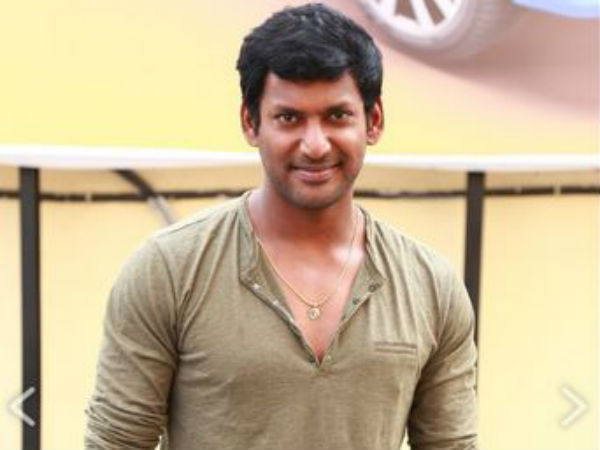 అది మా హక్కు...