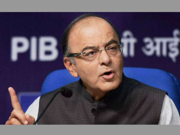 ఆరు నెలల సమయం పడుతుందన్న ఫ్యాప్సీ