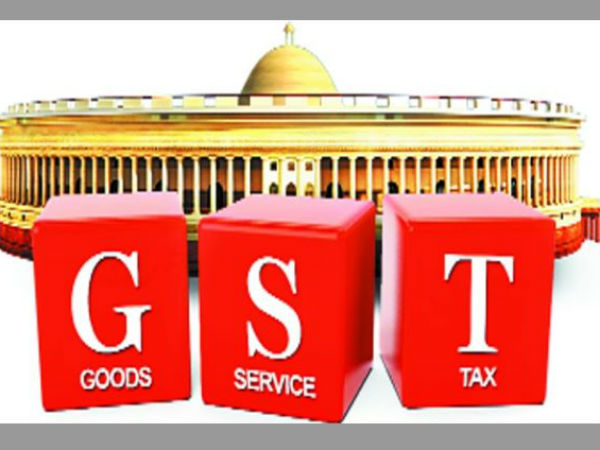 వినియోగదారుల్లో ఆందోళన..