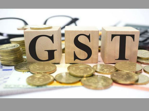 పూర్తిస్థాయిలో జీఎస్టీ అమలు చేశాకే స్పష్టత