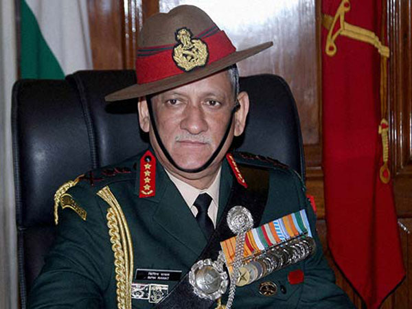 సిక్కిం పరిధిలో పెరుగుతున్న ఉద్రిక్తత సిక్కిం పరిధిలో పెరుగుతున్న ఉద్రిక్తత