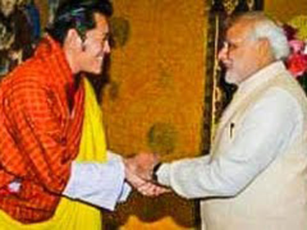 మానస సరోవర్ యాత్ర ఇలా రద్దు మానస సరోవర్ యాత్ర ఇలా రద్దు