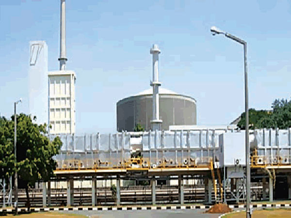 ఇలా ప్రపంచం అసూయపడేలా..