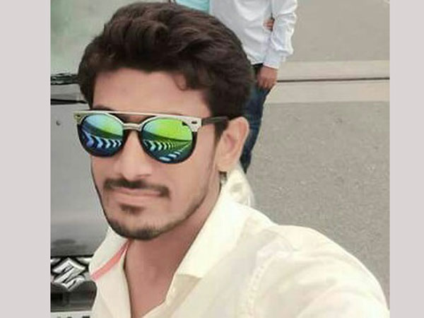 వీడియోలు తీశారు కానీ.. వీడియోలు తీశారు కానీ..