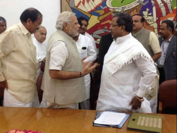 సీఎంగా అన్ని హామీలు !