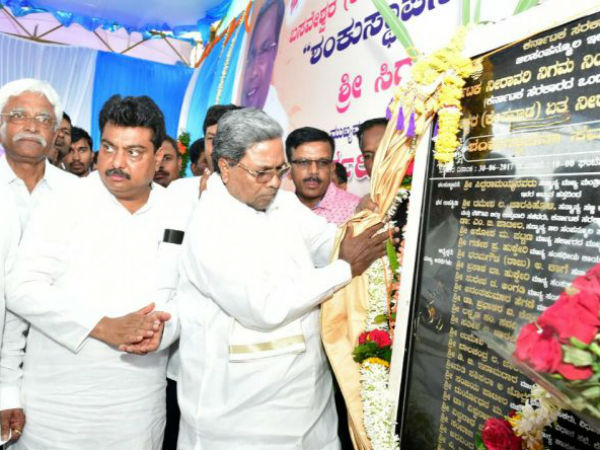  బీజేపీ నాయకులు అంటేనే !