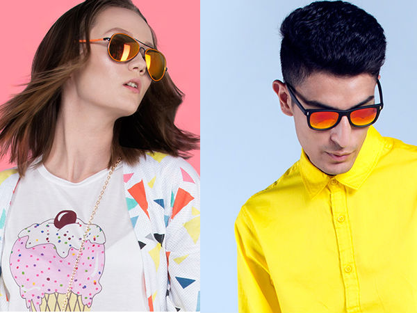 అప్పెరల్స్(దుస్తులు)