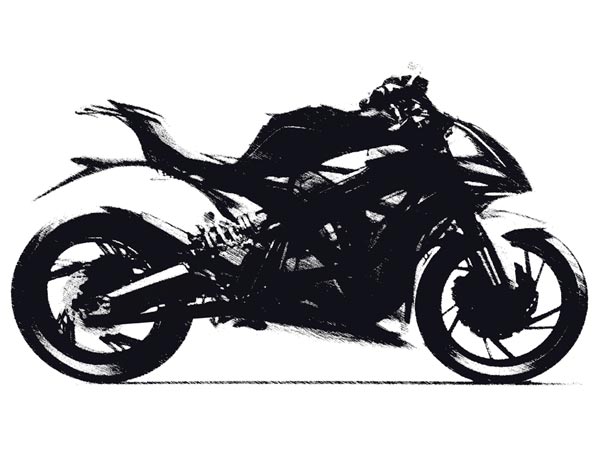 ఇతర వస్తువులు