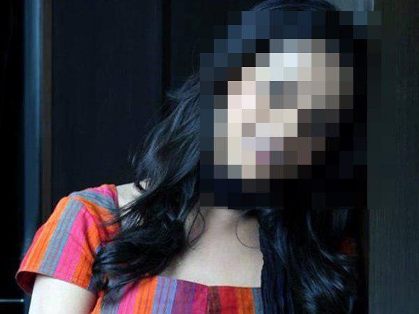 పల్సర్ సునీ