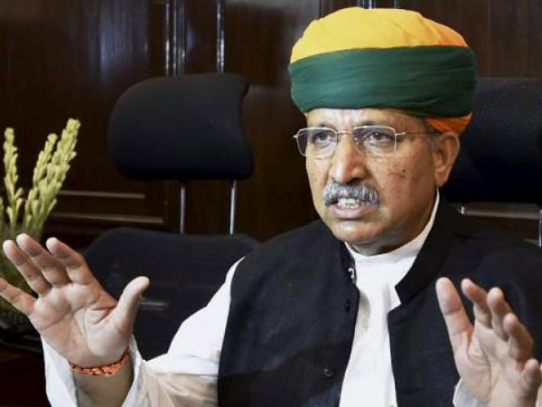 పన్ను తగ్గించకుంటే పోరు తప్పదని కార్మిక సంఘాల హెచ్చరిక