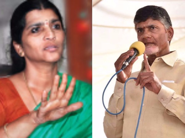 బాలకృష్ణ హీరో కాబట్టి....