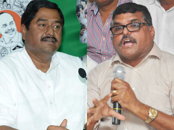 బిజెపి బలోపేతమయ్యేనా?