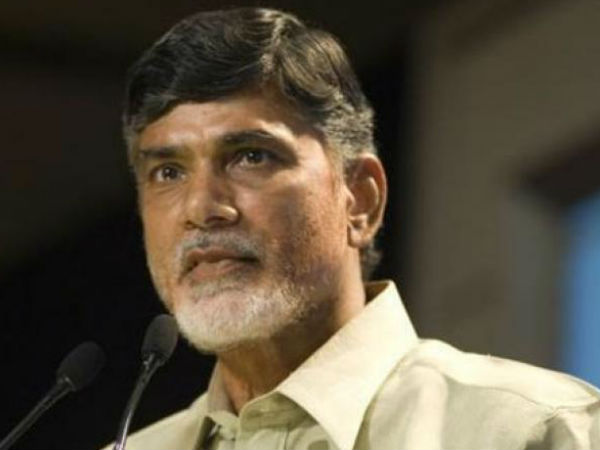 అభివృద్ధికి అడ్డుపుల్లలు..