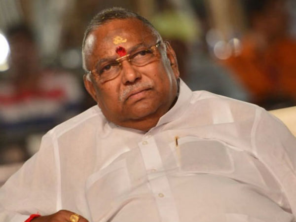 ప్రభుత్వం నేరుగా ప్రాజెక్టు పనుల్లో భాగస్వామ్యం