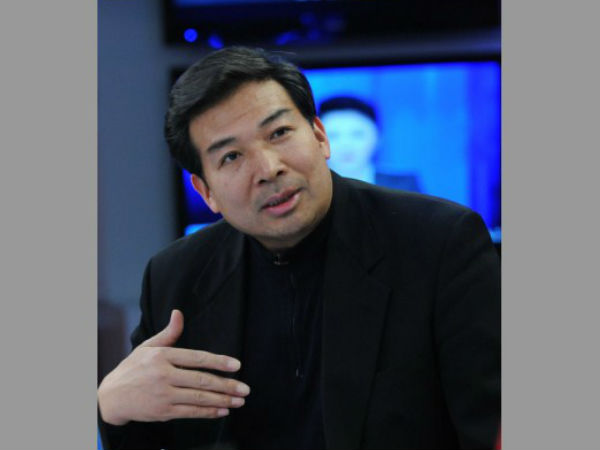 చర్చలంటూనే ముందస్తు షరతులుచర్చలంటూనే ముందస్తు షరతులు