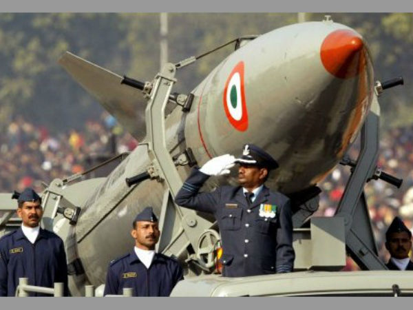 భారత వాయుసేన బలం ఇదీ