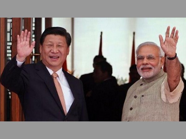 ప్రపంచ ఆర్థిక వ్యవస్థకే పెనుముప్పు