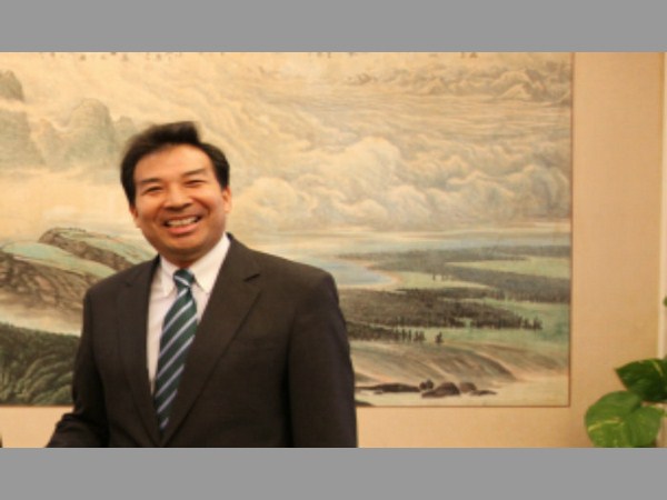 ఉద్రిక్తత నివారించాల్సిందేనంటూనే 