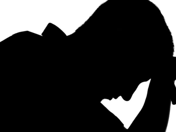 సొత్తు స్వాధీనం...