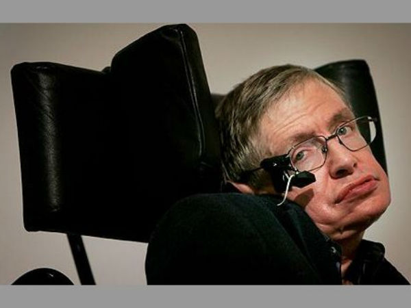 రోజులు దగ్గరపడుతున్నాయి..