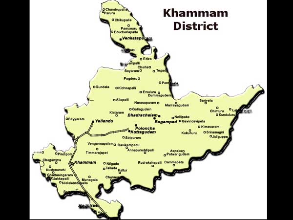 డిమాండ్లు ఇవీ....