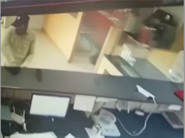 ఆరాంఘర్ మీదుగా పీవీ ఎక్స్ ప్రెస్ హైవే