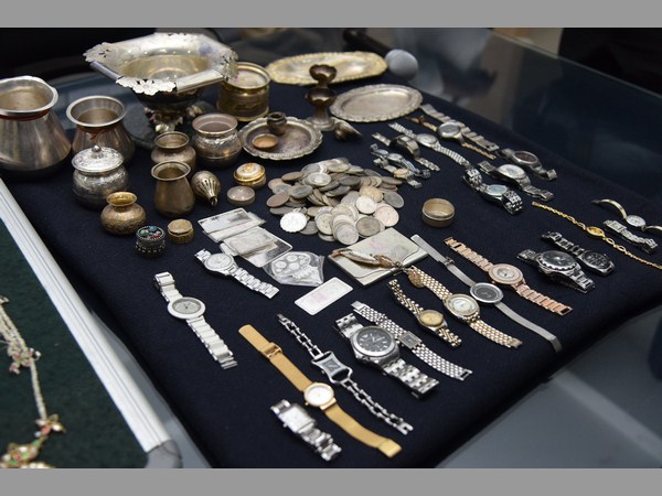 ఇలా చేశారు...