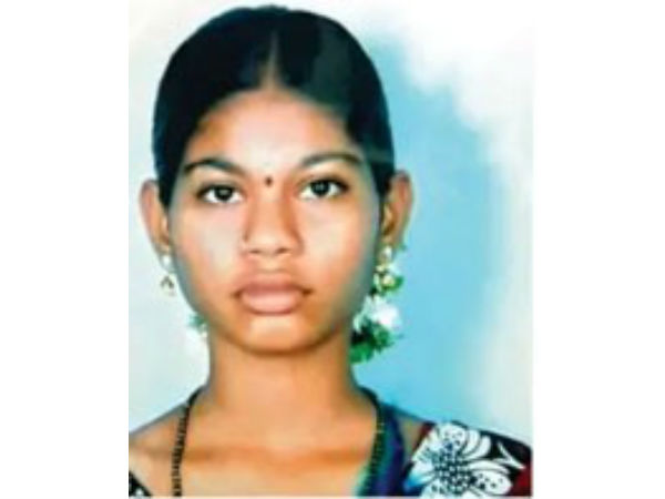 రెండు నెలలుగా...