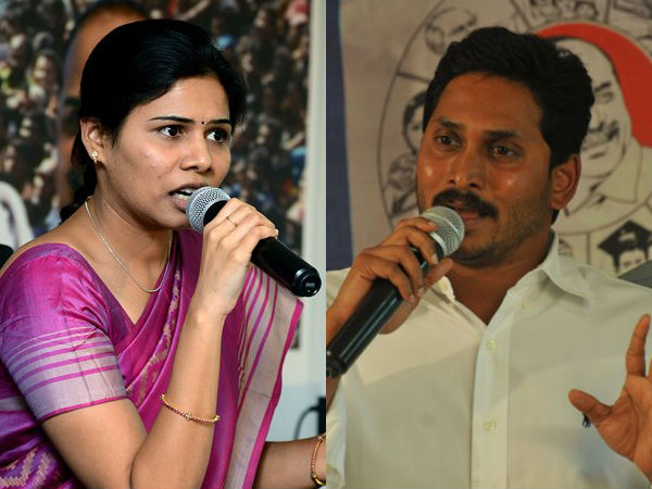 గెలుపుపై ఇరువురి ధీమా