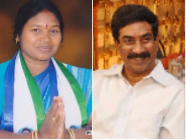 అసలు ఏం జరిగింది? అసలు ఏం జరిగింది?