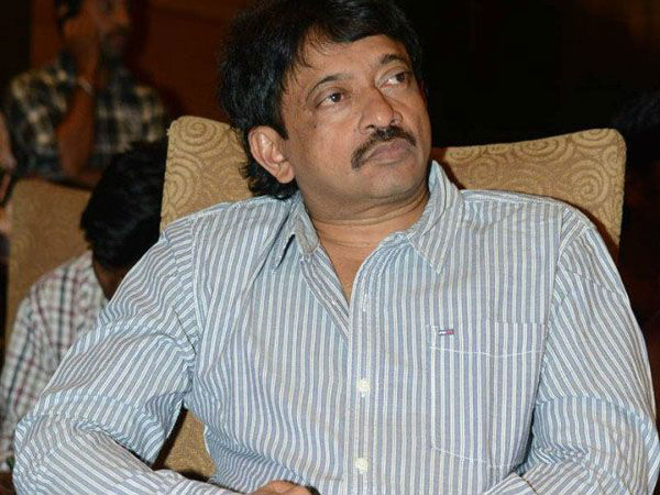పోసాని మురళీ కృష్ణ కూడా..