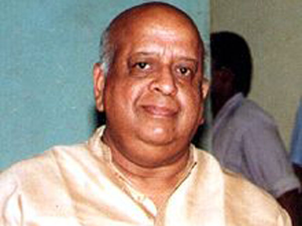 కేంద్రం స్పందించకుంటే జోక్యం తప్పదన్న సుప్రీం