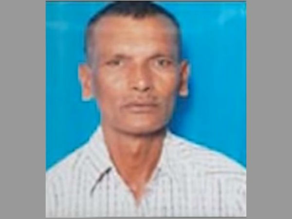 దారుణంగా చంపేశాడంటూ ప్రసన్న